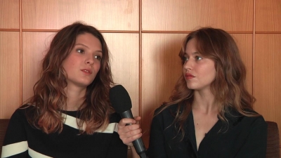 Respire_-_Interview_4_mp44049.jpg