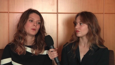 Respire_-_Interview_4_mp44050.jpg