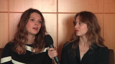 Respire_-_Interview_4_mp44053.jpg