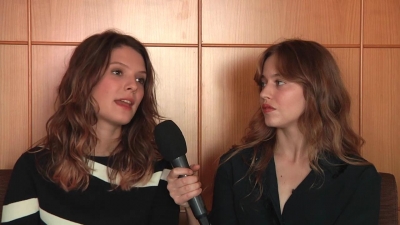 Respire_-_Interview_4_mp44054.jpg