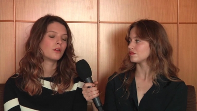 Respire_-_Interview_4_mp44057.jpg