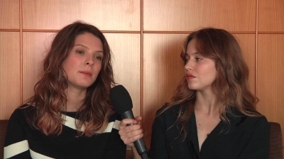 Respire_-_Interview_4_mp44059.jpg