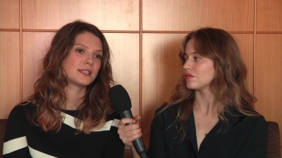 Respire_-_Interview_4_mp44060.jpg
