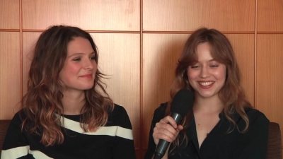 Respire_-_Interview_4_mp44068.jpg