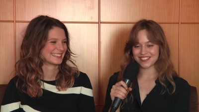 Respire_-_Interview_4_mp44069.jpg
