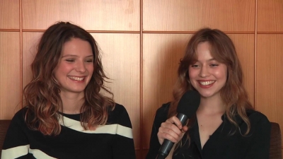 Respire_-_Interview_4_mp44070.jpg