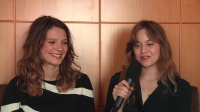 Respire_-_Interview_4_mp44071.jpg