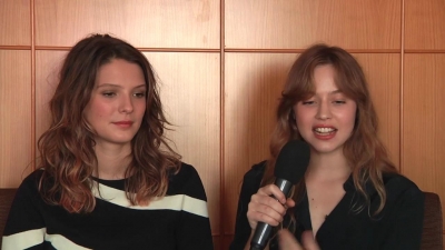 Respire_-_Interview_4_mp44077.jpg