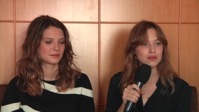 Respire_-_Interview_4_mp44078.jpg