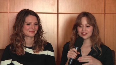 Respire_-_Interview_4_mp44080.jpg