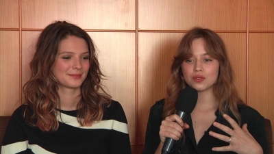 Respire_-_Interview_4_mp44081.jpg