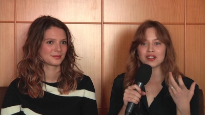 Respire_-_Interview_4_mp44082.jpg