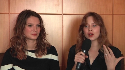 Respire_-_Interview_4_mp44083.jpg