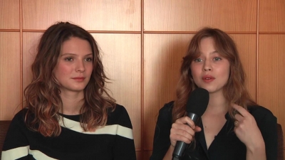 Respire_-_Interview_4_mp44084.jpg