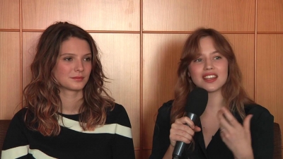 Respire_-_Interview_4_mp44085.jpg