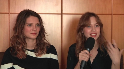 Respire_-_Interview_4_mp44086.jpg