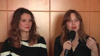 Respire_-_Interview_4_mp44088.jpg