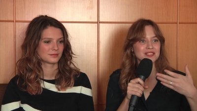 Respire_-_Interview_4_mp44090.jpg