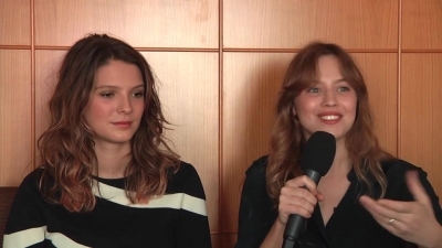 Respire_-_Interview_4_mp44091.jpg