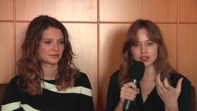 Respire_-_Interview_4_mp44094.jpg