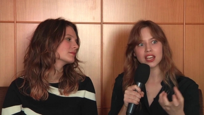 Respire_-_Interview_4_mp44096.jpg