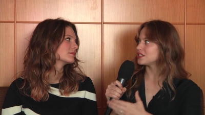 Respire_-_Interview_4_mp44097.jpg