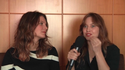 Respire_-_Interview_4_mp44098.jpg