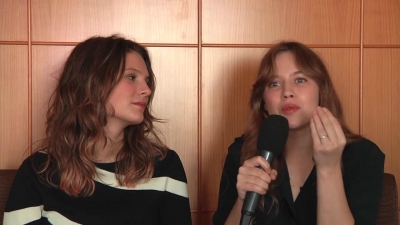 Respire_-_Interview_4_mp44099.jpg