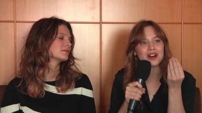 Respire_-_Interview_4_mp44100.jpg