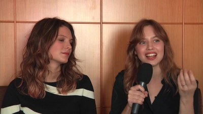 Respire_-_Interview_4_mp44101.jpg