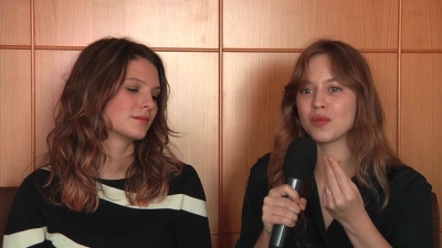 Respire_-_Interview_4_mp44103.jpg