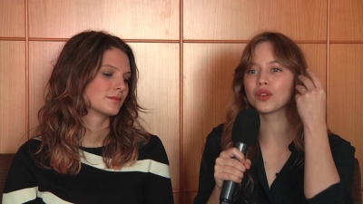 Respire_-_Interview_4_mp44104.jpg