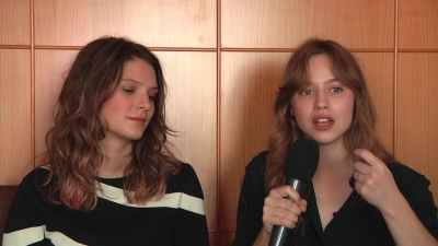 Respire_-_Interview_4_mp44105.jpg