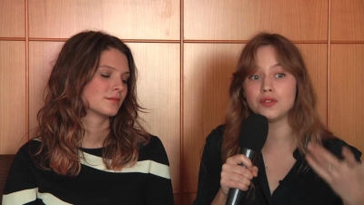 Respire_-_Interview_4_mp44106.jpg