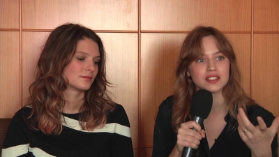 Respire_-_Interview_4_mp44108.jpg