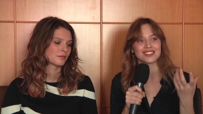 Respire_-_Interview_4_mp44111.jpg
