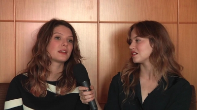 Respire_-_Interview_4_mp44116.jpg