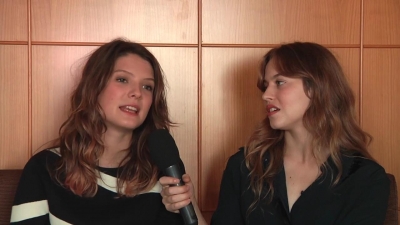 Respire_-_Interview_4_mp44117.jpg