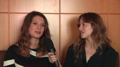 Respire_-_Interview_4_mp44118.jpg