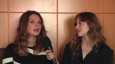 Respire_-_Interview_4_mp44120.jpg