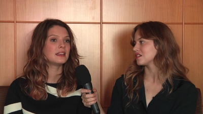 Respire_-_Interview_4_mp44122.jpg
