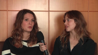 Respire_-_Interview_4_mp44123.jpg