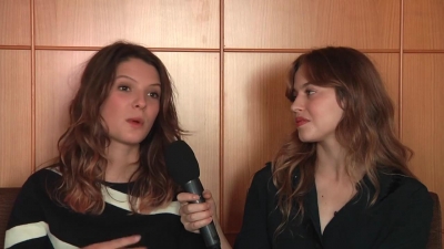 Respire_-_Interview_4_mp44130.jpg
