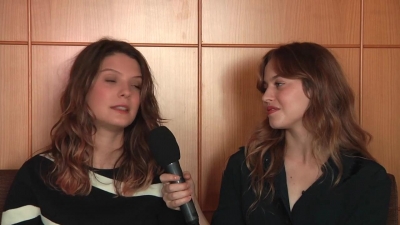 Respire_-_Interview_4_mp44132.jpg
