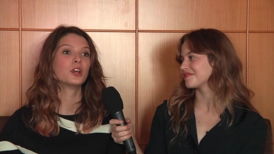 Respire_-_Interview_4_mp44133.jpg