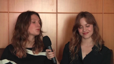 Respire_-_Interview_4_mp44134.jpg