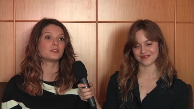 Respire_-_Interview_4_mp44135.jpg