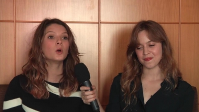 Respire_-_Interview_4_mp44136.jpg