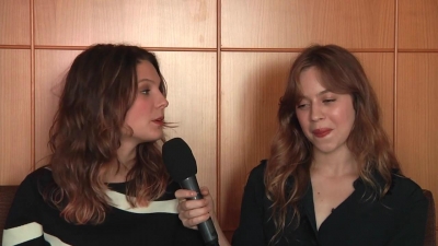 Respire_-_Interview_4_mp44137.jpg
