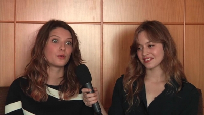 Respire_-_Interview_4_mp44138.jpg